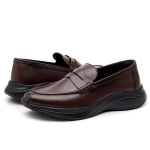 KARN SNEAKS 2.0 Brown