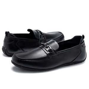 BASE ELITE BIT Black