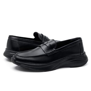 KARN SNEAKS 2.0 Full Black
