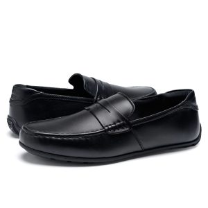 BASE ELITE Penny Black