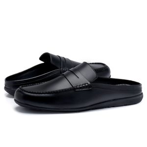 ESTEEM Black