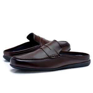 ESTEEM Brown