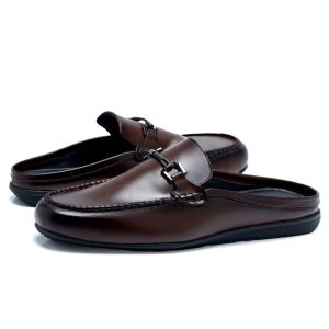 PRIME Brown