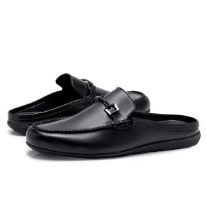 PRIME Black