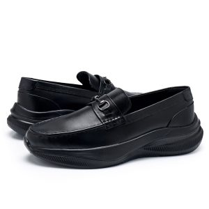 ELITE SNEAKS BIT