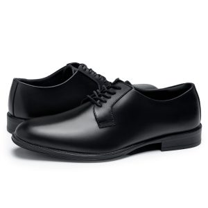 BASE PLATO Full Black